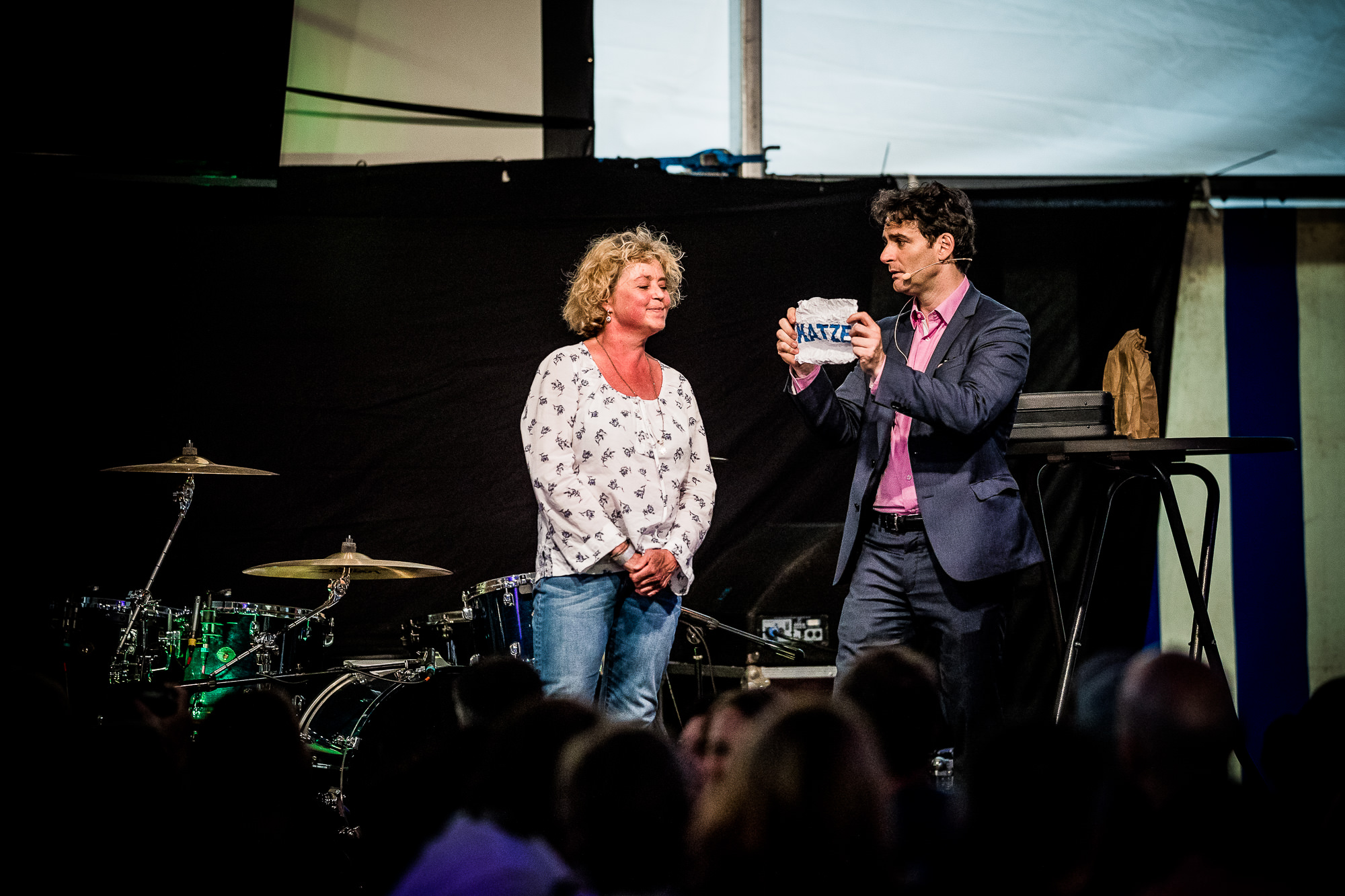 Export x3 1DX25654 50 Jahre FC Urdorf